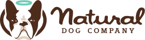 Natural Dog Company