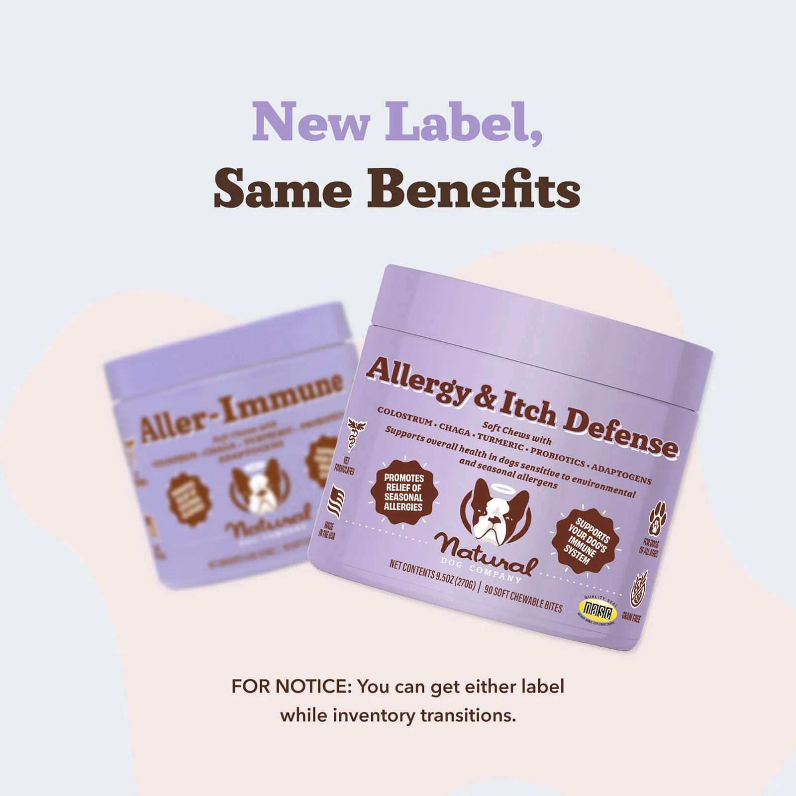 Allergy & Itch Defense - Image 8