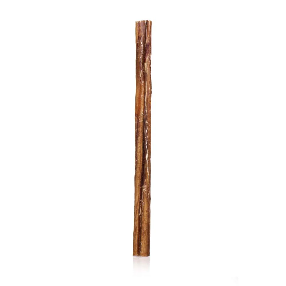 Bully Gnawer™ - Image 4