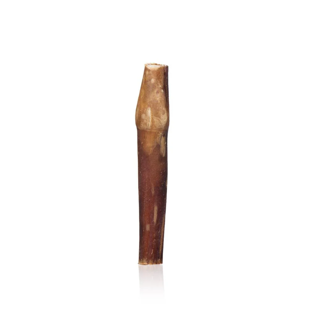 Bully Gnawer™ - Image 5