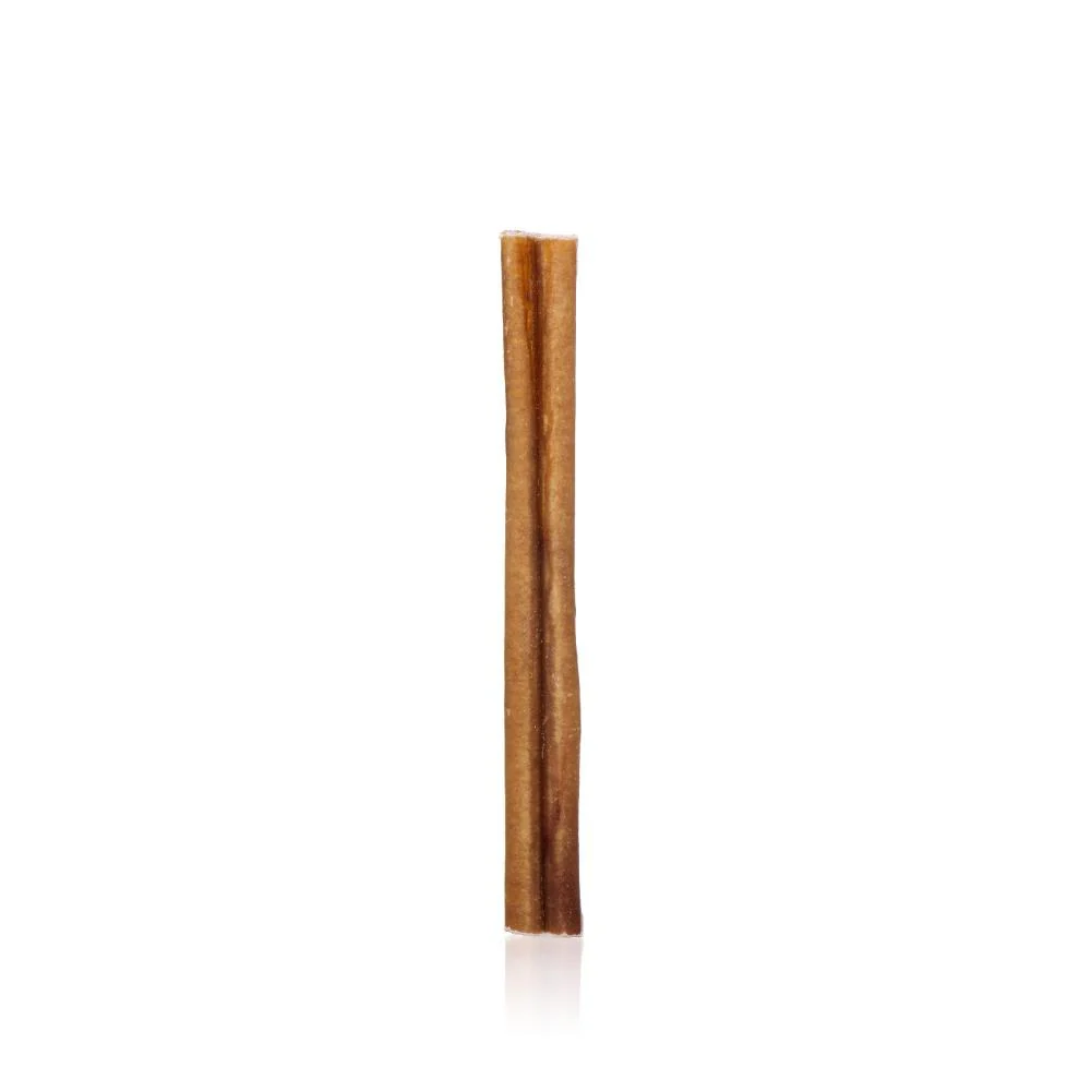 Bully Gnawer™ - Image 6
