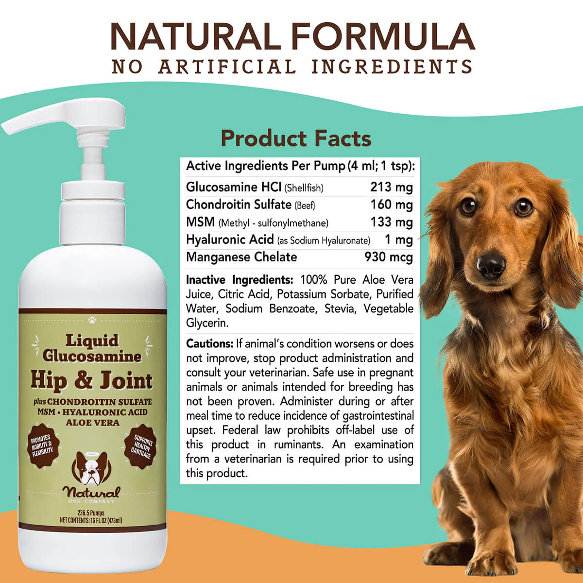 Hip & Joint Oil - Image 8