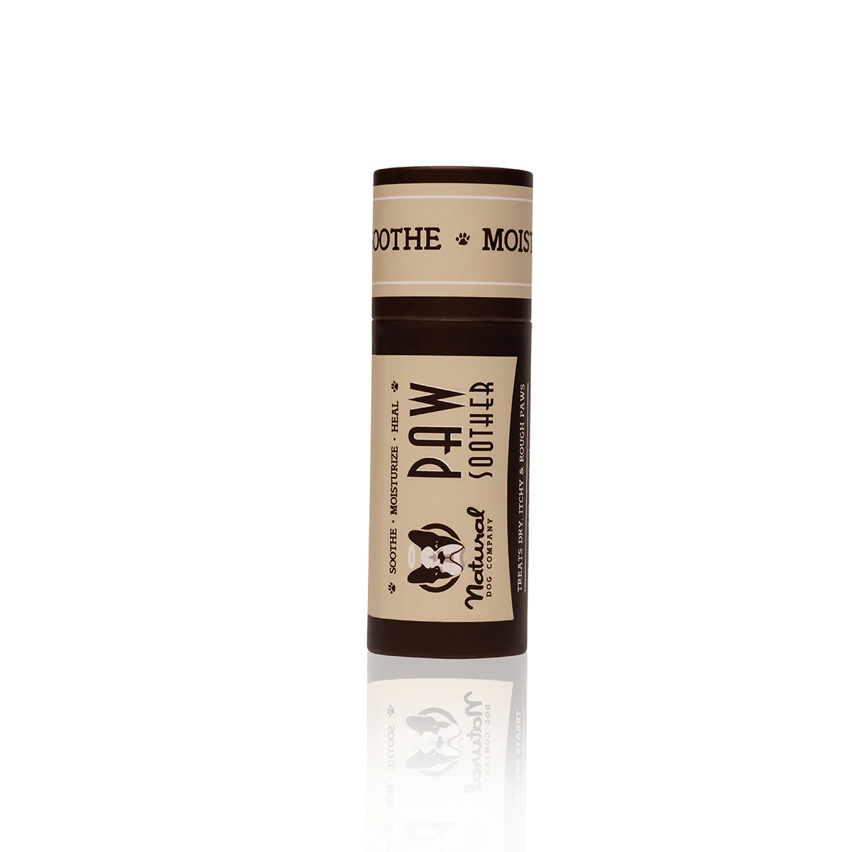 Paw Soother® - Image 4