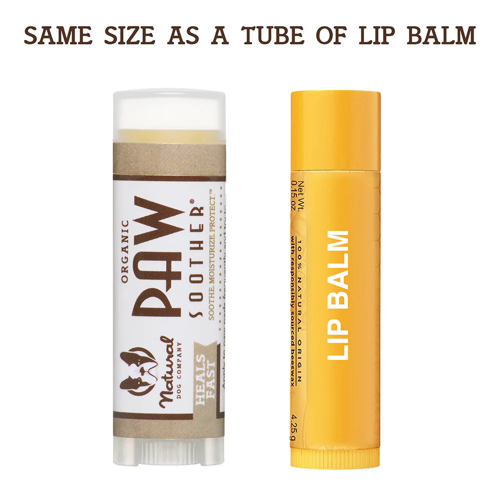 Paw Soother® Travel Stick - Image 7