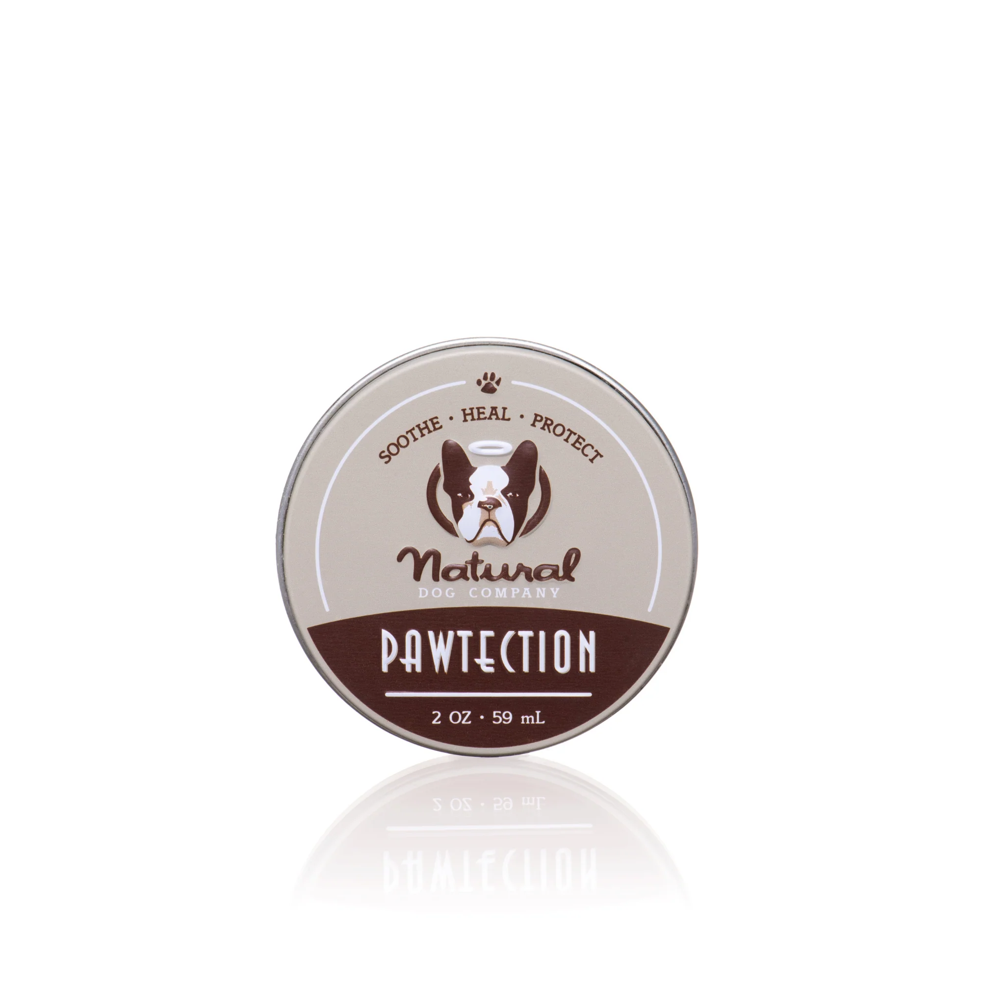 PawTection - Image 3