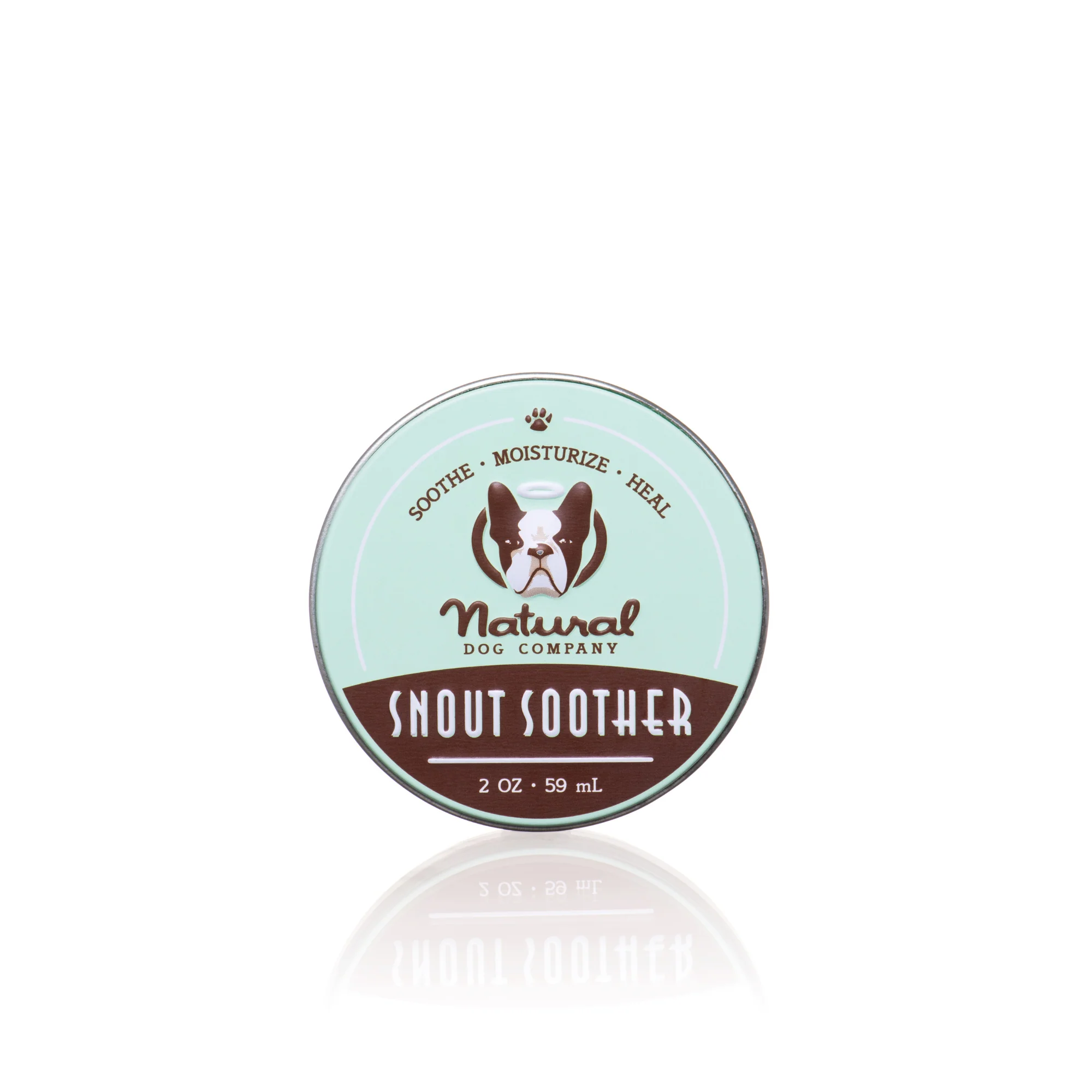 Snout Soother® - Image 3
