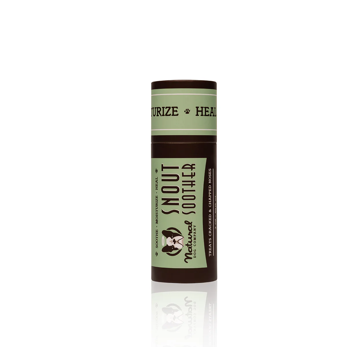 Snout Soother® - Image 4