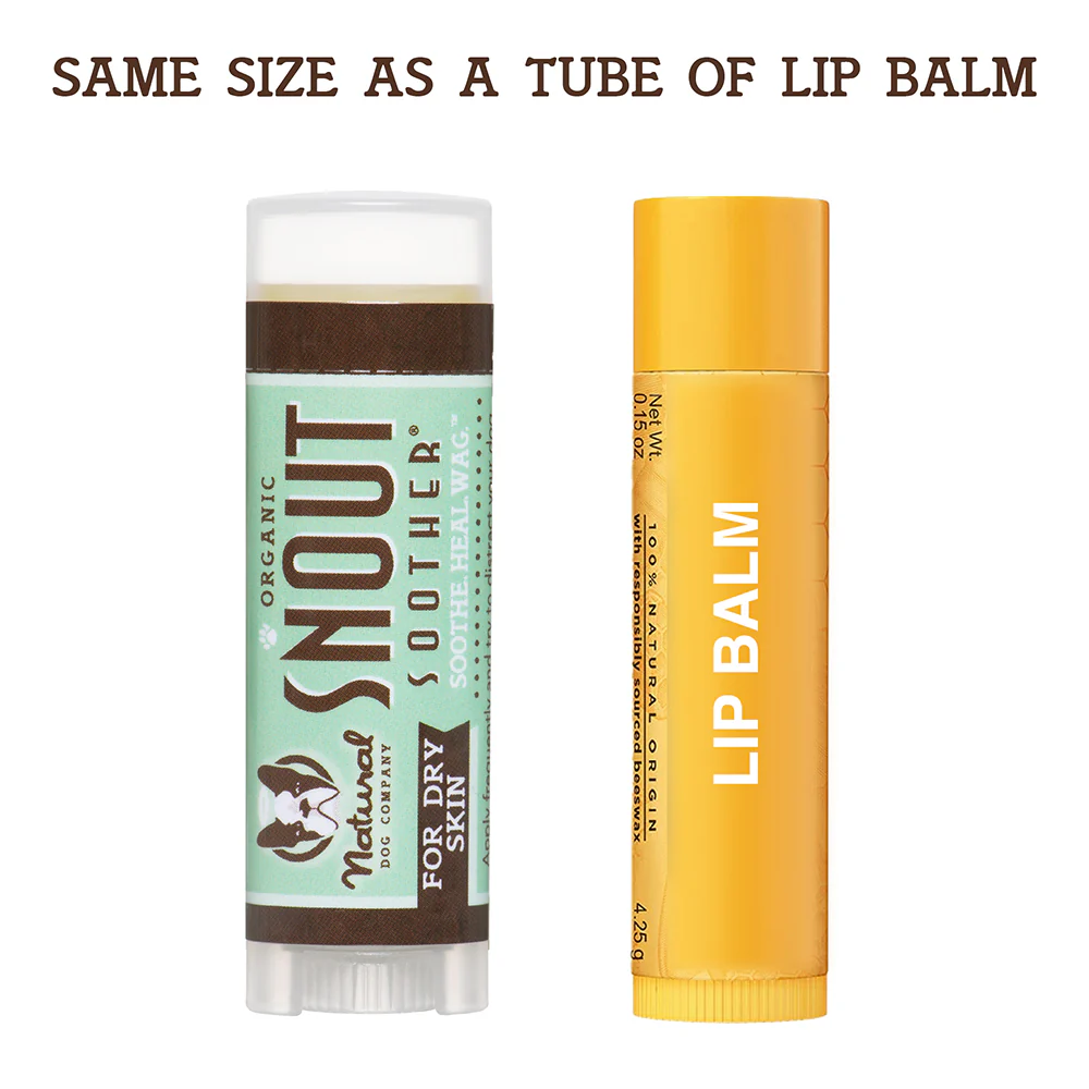 Snout Soother® Travel Stick - Image 7