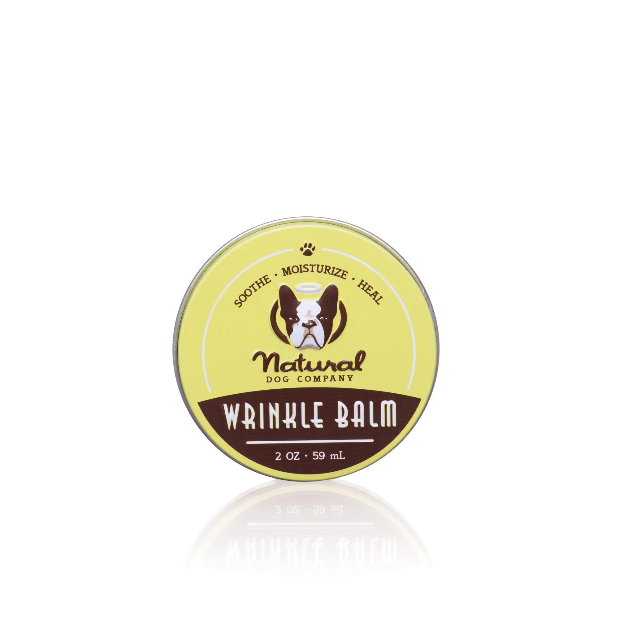Wrinkle Balm® - Image 3