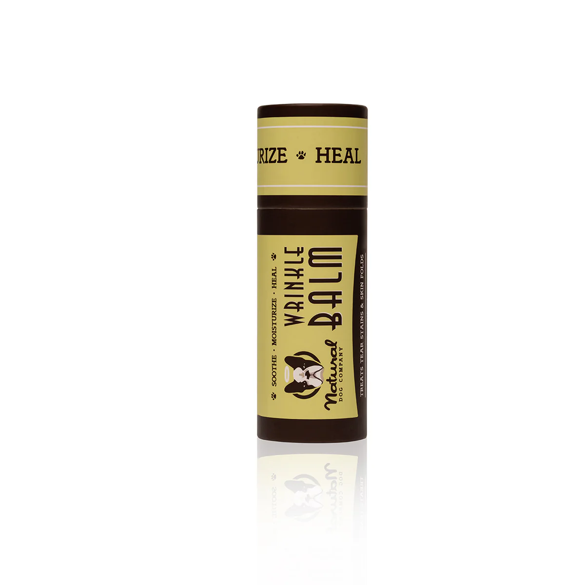 Wrinkle Balm® - Image 4