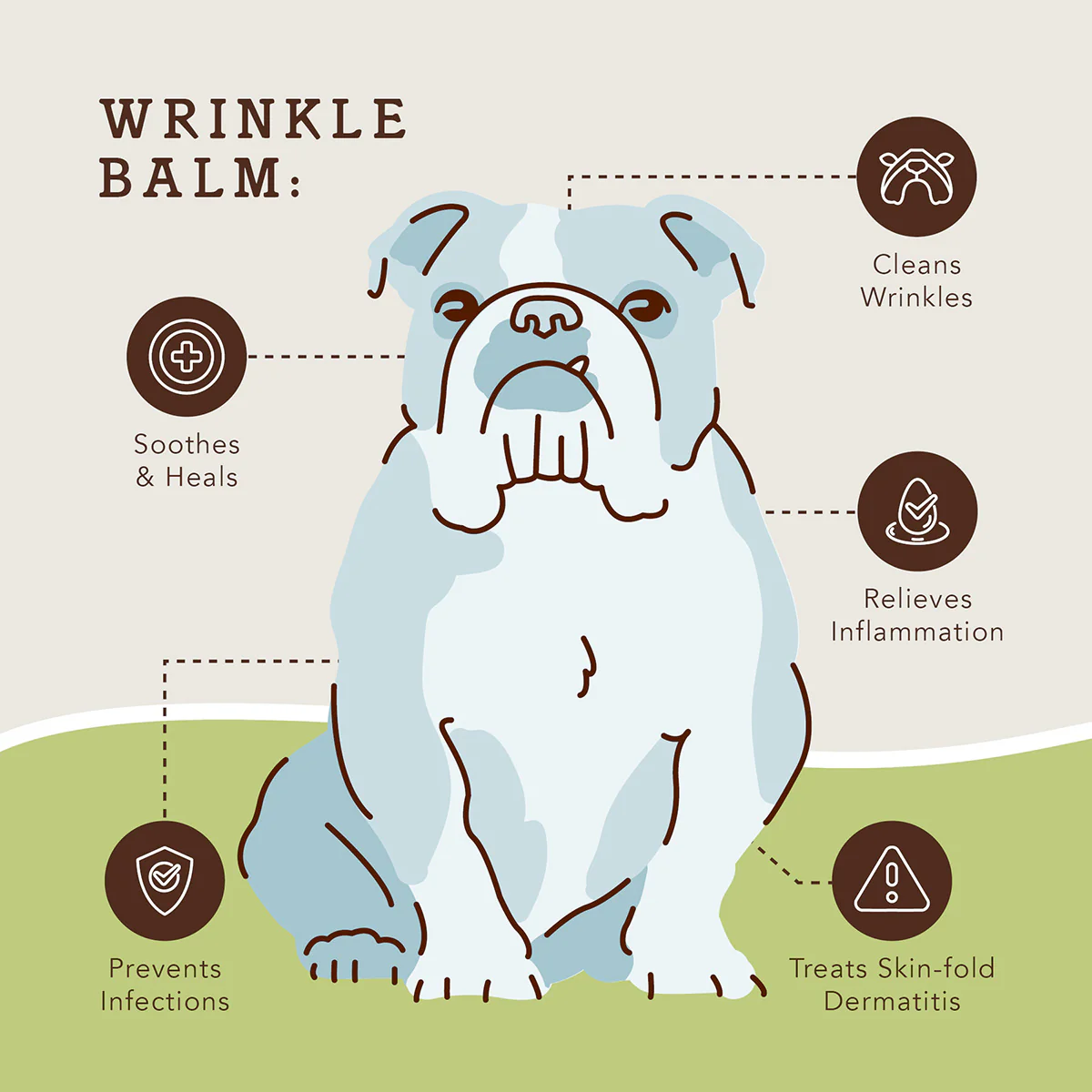 Wrinkle Balm® - Image 6