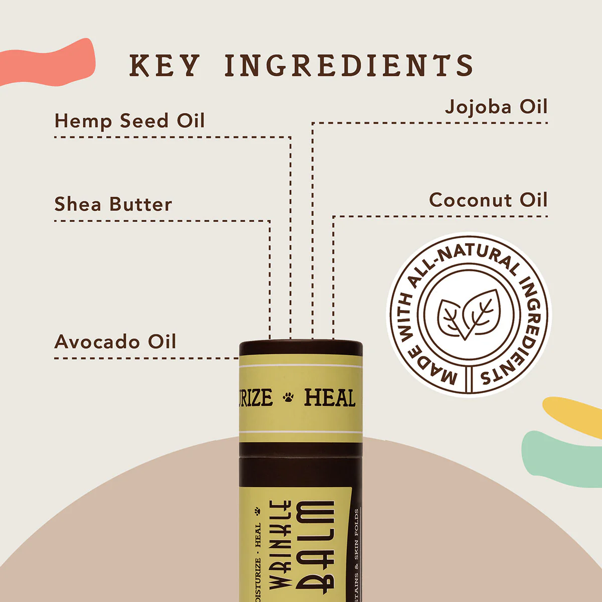 Wrinkle Balm® - Image 7
