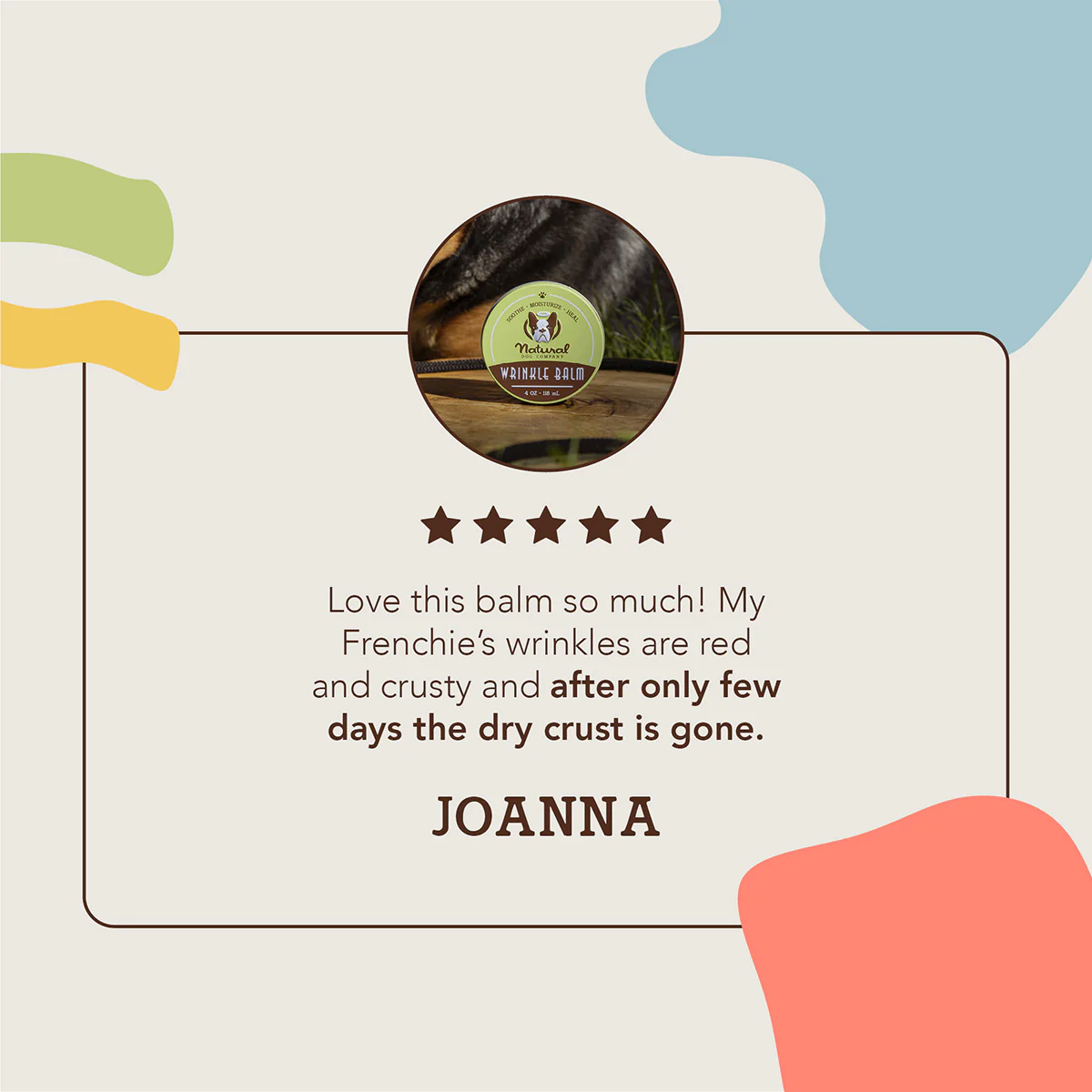Wrinkle Balm® - Image 9